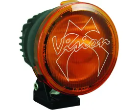 Vision X Lighting 4.7