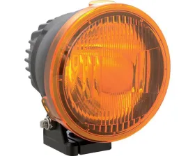 Vision X Lighting 4.7