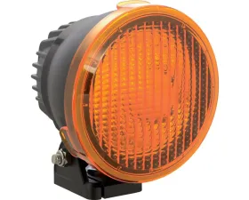 Vision X Lighting 4.7