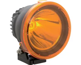 Vision X Lighting 4.7