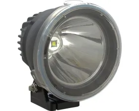 Vision X Lighting 4.7