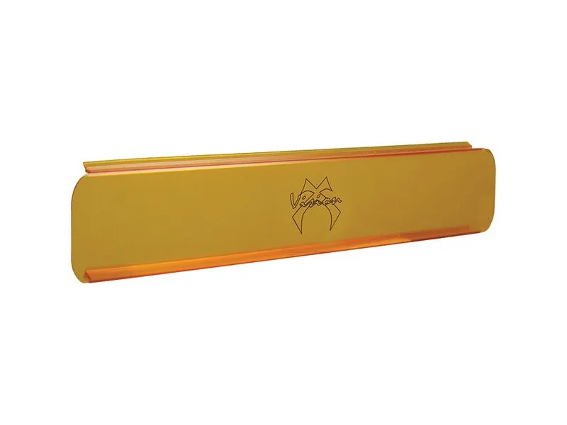 Telescope Soft Carry Case | William Optics