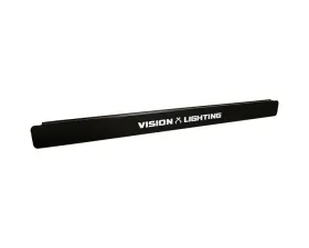 Vision X Lighting 12