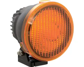 Vision X Lighting 8.7