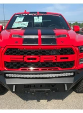 Vision X Lighting 40" XPR Curved LED Light Bar                                     - 9935096 - Image 2