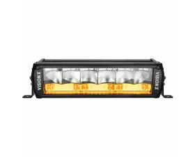 Vision X Lighting 12