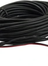 Vision X Lighting 4.7" Video Extreme Light Standard 6K LED                                     - 9889856 - Image 5