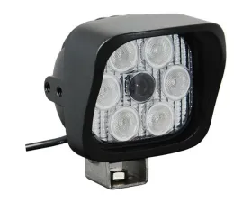 Vision X Lighting 4.7
