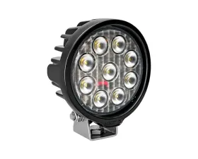 Vision X Lighting 4.3