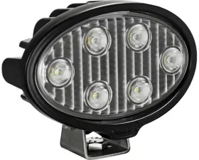 Vision X Lighting 5.6