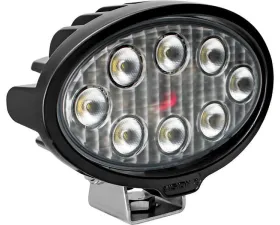 Vision X Lighting 5.6