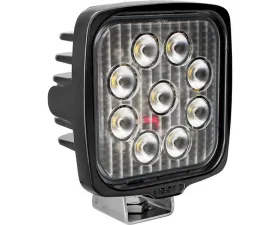 Vision X Lighting 4.3