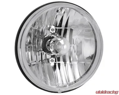 Vision X Lighting 5.75" Round Halogen Sealed Beam - 4004030