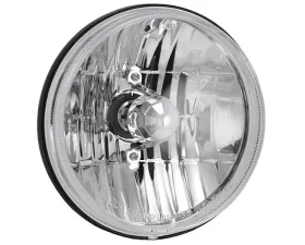 Vision X Lighting 5.75