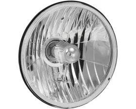 Vision X Lighting 7