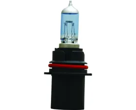 Vision X Lighting 9004 65/45 watts D Series Halogen Headlight Bulb