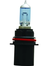 Vision X Lighting 9004 65/45 watts D Series Halogen Headlight Bulb                                     - 4001527 - Image 4