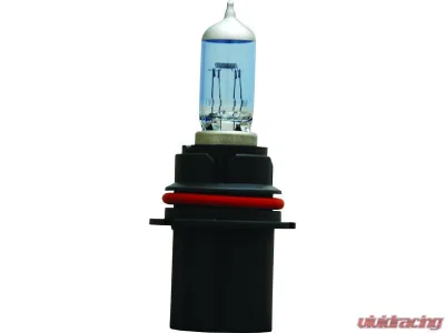 Vision X Lighting 9004 65/45 watts D Series Halogen Headlight Bulb - 4001527