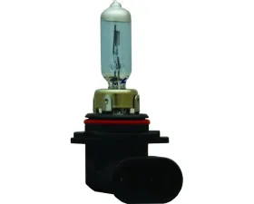 Vision X Lighting 9006 55 watts D Series Halogen Headlight Bulb