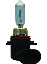 Vision X Lighting 9006 55 watts D Series Halogen Headlight Bulb                                     - 4001558 - Image 2