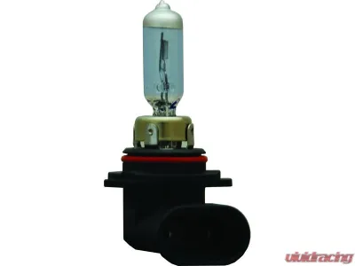 Vision X Lighting 9006 55 watts D Series Halogen Headlight Bulb - 4001558