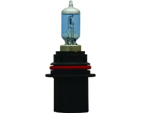 Vision X Lighting 9007 65/55 watts D Series Halogen Headlight Bulb