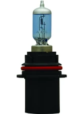 Vision X Lighting 9007 65/55 watts D Series Halogen Headlight Bulb                                     - 4001572 - Image 2