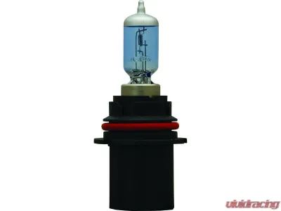 Vision X Lighting 9007 65/55 watts D Series Halogen Headlight Bulb - 4001572
