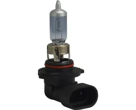 Vision X Lighting H10 42 watts D Series Halogen Headlight Bulb
