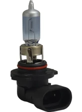 Vision X Lighting H10 42 watts D Series Halogen Headlight Bulb                                     - 4001633 - Image 4