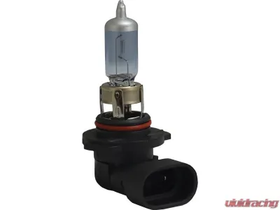 Vision X Lighting H10 42 watts D Series Halogen Headlight Bulb - 4001633
