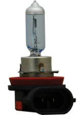 Vision X Lighting  H7 55 watts D Series Halogen Headlight Bulb                                     - 4001619 - Image 2