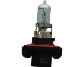 Vision X Lighting  H13 55/60 watts D Series Halogen Headlight Bulb