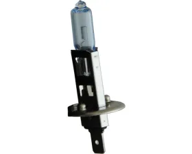 Vision X Lighting H1 55 watts D Series Halogen Headlight Bulb