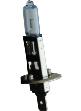 Vision X Lighting H1 55 watts D Series Halogen Headlight Bulb                                     - 4001589 - Image 4