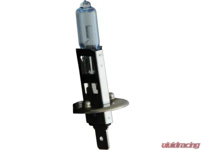 Vision X Lighting H1 55 watts D Series Halogen Headlight Bulb - 4001589