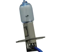 Vision X Lighting H3 66 watts D Series Halogen Headlight Bulb
