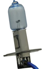 Vision X Lighting H3 66 watts D Series Halogen Headlight Bulb                                     - 4001596 - Image 2