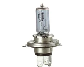 Vision X Lighting H4 60/55 watts D Series Halogen Headlight Bulb