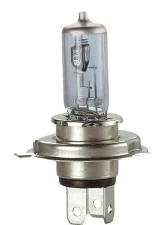 Vision X Lighting H4 60/55 watts D Series Halogen Headlight Bulb                                     - 4001602 - Image 2