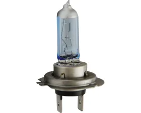 Vision X Lighting  H7 55 watts D Series Halogen Headlight Bulb
