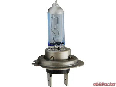 Vision X Lighting  H7 55 watts D Series Halogen Headlight Bulb - 4001619
