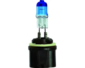 Vision X Lighting 880 50 watts H Series Halogen Headlight Bulb