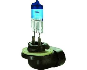 Vision X Lighting 881 50 watts H Series Halogen Headlight Bulb