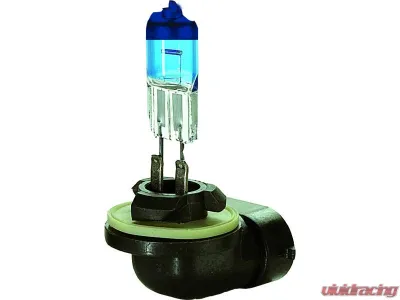 Vision X Lighting 881 50 watts H Series Halogen Headlight Bulb - 4001404