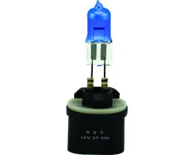 Vision X Lighting 893 50 watts H Series Halogen Headlight Bulb