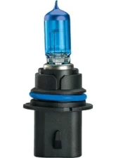 Vision X Lighting 9004 80/100 watt H Series Halogen Headlight Bulb                                     - 4001152 - Image 2