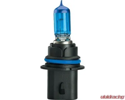 Vision X Lighting 9004 80/100 watt H Series Halogen Headlight Bulb - 4001152
