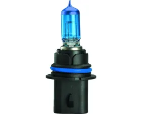 Vision X Lighting 9004 80/100 watt H Series Halogen Headlight Bulb