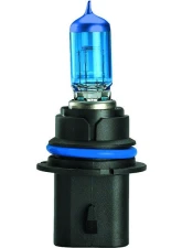 Vision X Lighting 9004 80/100 watt H Series Halogen Headlight Bulb                                     - 4001152 - Image 2